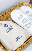 Туры в отель Sanya Bay Coconut Dream Corridor Yunju Hotel