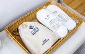 Туры в отель Sanya Bay Coconut Dream Corridor Yunju Hotel