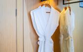 Туры в отель Sanya Bay Coconut Dream Corridor Yunju Hotel