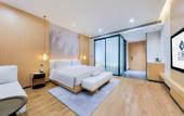 Туры в отель Sanya Bay Coconut Dream Corridor Yunju Hotel