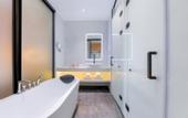 Туры в отель Sanya Bay Coconut Dream Corridor Yunju Hotel