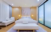 Туры в отель Sanya Bay Coconut Dream Corridor Yunju Hotel