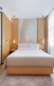 Туры в отель Sanya Bay Coconut Dream Corridor Yunju Hotel
