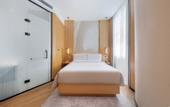Туры в отель Sanya Bay Coconut Dream Corridor Yunju Hotel
