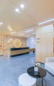 Туры в отель Sanya Bay Coconut Dream Corridor Yunju Hotel