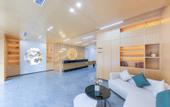 Туры в отель Sanya Bay Coconut Dream Corridor Yunju Hotel