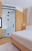 Туры в отель Sanya Bay Coconut Dream Corridor Yunju Hotel