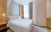 Туры в отель Sanya Bay Coconut Dream Corridor Yunju Hotel