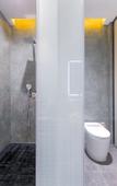 Туры в отель Sanya Bay Coconut Dream Corridor Yunju Hotel