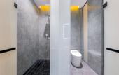 Туры в отель Sanya Bay Coconut Dream Corridor Yunju Hotel