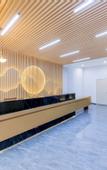 Туры в отель Sanya Bay Coconut Dream Corridor Yunju Hotel