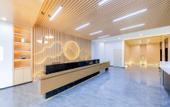 Туры в отель Sanya Bay Coconut Dream Corridor Yunju Hotel