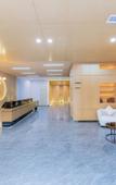 Туры в отель Sanya Bay Coconut Dream Corridor Yunju Hotel
