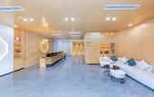 Туры в отель Sanya Bay Coconut Dream Corridor Yunju Hotel