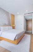 Туры в отель Sanya Bay Coconut Dream Corridor Yunju Hotel