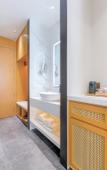 Туры в отель Sanya Bay Coconut Dream Corridor Yunju Hotel