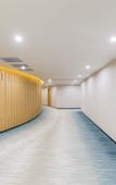 Туры в отель Sanya Bay Coconut Dream Corridor Yunju Hotel