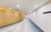 Туры в отель Sanya Bay Coconut Dream Corridor Yunju Hotel