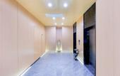 Туры в отель Sanya Bay Coconut Dream Corridor Yunju Hotel
