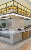 Туры в отель Vienna International Hotel (Qingdao Licang Heyue Branch)