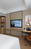 Туры в отель Vienna International Hotel (Qingdao Licang Heyue Branch)