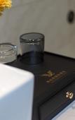 Туры в отель Vienna International Hotel (Qingdao Licang Heyue Branch)