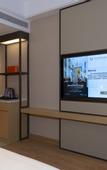 Туры в отель Vienna International Hotel (Qingdao Licang Heyue Branch)