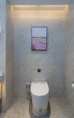 Туры в отель Vienna International Hotel (Qingdao Licang Heyue Branch)
