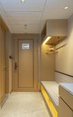 Туры в отель Vienna International Hotel (Qingdao Licang Heyue Branch)
