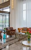 Туры в отель Vienna International Hotel (Qingdao Licang Heyue Branch)