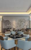 Туры в отель Vienna International Hotel (Qingdao Licang Heyue Branch)