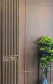Туры в отель Vienna International Hotel (Qingdao Licang Heyue Branch)