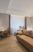 Туры в отель Vienna International Hotel (Qingdao Licang Heyue Branch)