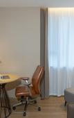 Туры в отель Vienna International Hotel (Qingdao Licang Heyue Branch)