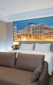 Туры в отель Vienna International Hotel (Qingdao Licang Heyue Branch)