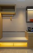 Туры в отель Vienna International Hotel (Qingdao Licang Heyue Branch)