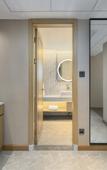 Туры в отель Vienna International Hotel (Qingdao Licang Heyue Branch)