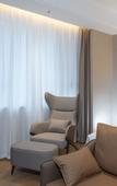 Туры в отель Vienna International Hotel (Qingdao Licang Heyue Branch)