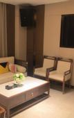 Туры в отель Vienna International Hotel (Qingdao Licang Heyue Branch)