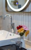 Туры в отель Vienna International Hotel (Qingdao Licang Heyue Branch)