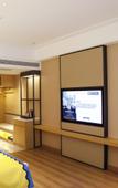 Туры в отель Vienna International Hotel (Qingdao Licang Heyue Branch)