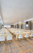 Туры в отель Vienna International Hotel (Qingdao Licang Heyue Branch)