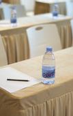 Туры в отель Vienna International Hotel (Qingdao Licang Heyue Branch)