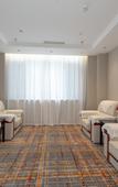 Туры в отель Vienna International Hotel (Qingdao Licang Heyue Branch)