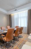 Туры в отель Vienna International Hotel (Qingdao Licang Heyue Branch)