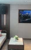 Туры в отель Vienna International Hotel (Qingdao Licang Heyue Branch)