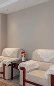 Туры в отель Vienna International Hotel (Qingdao Licang Heyue Branch)