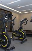 Туры в отель Vienna International Hotel (Qingdao Licang Heyue Branch)