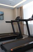 Туры в отель Vienna International Hotel (Qingdao Licang Heyue Branch)