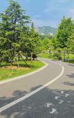 Туры в отель Vienna International Hotel (Qingdao Licang Heyue Branch)